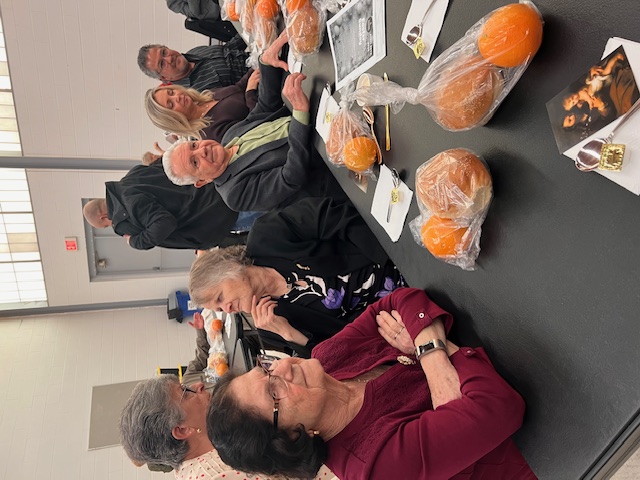 ./Gallery/2025 St. Joseph Celebration/IMG_5614.jpg